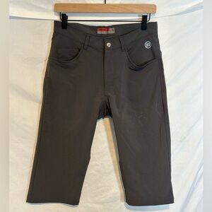 Novara Padded Seat Cycling Shorts Size 30‎
